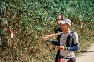 BIB: 
                            <button type="button" onclick="openModal(25459173)" class="btn btn-primary btn-sm float-right btn-popup" data-toggle="modal" data-target=".modal-high-quality">
                        <i class="fas fa-shopping-cart"></i> Add to Cart
                    </button>
                                            <button type="button" onclick="isThisMe(25459173, true)" class="btn btn-success btn-sm float-right btn-popup btn-isme hidden" data-toggle="tooltip" data-placement="bottom" title="นี่คือรูปของคุณใช่ไหม คลิกที่นี่เพื่อเอาเข้าอัลบั้ม">
                        <i class="fas fa-plus"></i> Add to album
                    </button>
                    <button type="button" onclick="isThisMe(25459173, false)" class="btn btn-warning btn-sm float-right btn-popup btn-isnotme hidden">
                        <i class="fas fa-ban"></i> Remove from album
                    </button>