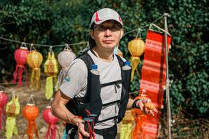 BIB: 
                            <button type="button" onclick="openModal(25496006)" class="btn btn-primary btn-sm float-right btn-popup" data-toggle="modal" data-target=".modal-high-quality">
                        <i class="fas fa-shopping-cart"></i> Add to Cart
                    </button>
                                            <button type="button" onclick="isThisMe(25496006, true)" class="btn btn-success btn-sm float-right btn-popup btn-isme hidden" data-toggle="tooltip" data-placement="bottom" title="นี่คือรูปของคุณใช่ไหม คลิกที่นี่เพื่อเอาเข้าอัลบั้ม">
                        <i class="fas fa-plus"></i> Add to album
                    </button>
                    <button type="button" onclick="isThisMe(25496006, false)" class="btn btn-warning btn-sm float-right btn-popup btn-isnotme hidden">
                        <i class="fas fa-ban"></i> Remove from album
                    </button>