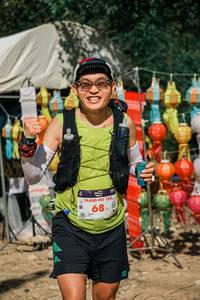 BIB: 
                            <button type="button" onclick="openModal(25458275)" class="btn btn-primary btn-sm float-right btn-popup" data-toggle="modal" data-target=".modal-high-quality">
                        <i class="fas fa-shopping-cart"></i> Add to Cart
                    </button>
                                            <button type="button" onclick="isThisMe(25458275, true)" class="btn btn-success btn-sm float-right btn-popup btn-isme hidden" data-toggle="tooltip" data-placement="bottom" title="นี่คือรูปของคุณใช่ไหม คลิกที่นี่เพื่อเอาเข้าอัลบั้ม">
                        <i class="fas fa-plus"></i> Add to album
                    </button>
                    <button type="button" onclick="isThisMe(25458275, false)" class="btn btn-warning btn-sm float-right btn-popup btn-isnotme hidden">
                        <i class="fas fa-ban"></i> Remove from album
                    </button>