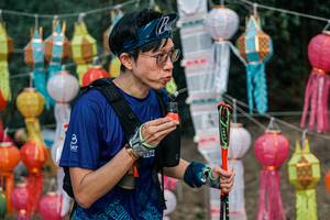 BIB: 
                            <button type="button" onclick="openModal(25463303)" class="btn btn-primary btn-sm float-right btn-popup" data-toggle="modal" data-target=".modal-high-quality">
                        <i class="fas fa-shopping-cart"></i> Add to Cart
                    </button>
                                            <button type="button" onclick="isThisMe(25463303, true)" class="btn btn-success btn-sm float-right btn-popup btn-isme hidden" data-toggle="tooltip" data-placement="bottom" title="นี่คือรูปของคุณใช่ไหม คลิกที่นี่เพื่อเอาเข้าอัลบั้ม">
                        <i class="fas fa-plus"></i> Add to album
                    </button>
                    <button type="button" onclick="isThisMe(25463303, false)" class="btn btn-warning btn-sm float-right btn-popup btn-isnotme hidden">
                        <i class="fas fa-ban"></i> Remove from album
                    </button>