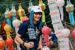 BIB: 
                            <button type="button" onclick="openModal(25509781)" class="btn btn-primary btn-sm float-right btn-popup" data-toggle="modal" data-target=".modal-high-quality">
                        <i class="fas fa-shopping-cart"></i> Add to Cart
                    </button>
                                            <button type="button" onclick="isThisMe(25509781, true)" class="btn btn-success btn-sm float-right btn-popup btn-isme hidden" data-toggle="tooltip" data-placement="bottom" title="นี่คือรูปของคุณใช่ไหม คลิกที่นี่เพื่อเอาเข้าอัลบั้ม">
                        <i class="fas fa-plus"></i> Add to album
                    </button>
                    <button type="button" onclick="isThisMe(25509781, false)" class="btn btn-warning btn-sm float-right btn-popup btn-isnotme hidden">
                        <i class="fas fa-ban"></i> Remove from album
                    </button>