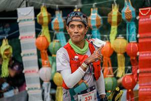 BIB: 
                            <button type="button" onclick="openModal(25512031)" class="btn btn-primary btn-sm float-right btn-popup" data-toggle="modal" data-target=".modal-high-quality">
                        <i class="fas fa-shopping-cart"></i> Add to Cart
                    </button>
                                            <button type="button" onclick="isThisMe(25512031, true)" class="btn btn-success btn-sm float-right btn-popup btn-isme hidden" data-toggle="tooltip" data-placement="bottom" title="นี่คือรูปของคุณใช่ไหม คลิกที่นี่เพื่อเอาเข้าอัลบั้ม">
                        <i class="fas fa-plus"></i> Add to album
                    </button>
                    <button type="button" onclick="isThisMe(25512031, false)" class="btn btn-warning btn-sm float-right btn-popup btn-isnotme hidden">
                        <i class="fas fa-ban"></i> Remove from album
                    </button>