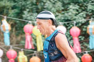 BIB: 
                            <button type="button" onclick="openModal(25451478)" class="btn btn-primary btn-sm float-right btn-popup" data-toggle="modal" data-target=".modal-high-quality">
                        <i class="fas fa-shopping-cart"></i> Add to Cart
                    </button>
                                            <button type="button" onclick="isThisMe(25451478, true)" class="btn btn-success btn-sm float-right btn-popup btn-isme hidden" data-toggle="tooltip" data-placement="bottom" title="นี่คือรูปของคุณใช่ไหม คลิกที่นี่เพื่อเอาเข้าอัลบั้ม">
                        <i class="fas fa-plus"></i> Add to album
                    </button>
                    <button type="button" onclick="isThisMe(25451478, false)" class="btn btn-warning btn-sm float-right btn-popup btn-isnotme hidden">
                        <i class="fas fa-ban"></i> Remove from album
                    </button>