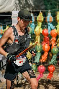 BIB: 
                            <button type="button" onclick="openModal(25455198)" class="btn btn-primary btn-sm float-right btn-popup" data-toggle="modal" data-target=".modal-high-quality">
                        <i class="fas fa-shopping-cart"></i> Add to Cart
                    </button>
                                            <button type="button" onclick="isThisMe(25455198, true)" class="btn btn-success btn-sm float-right btn-popup btn-isme hidden" data-toggle="tooltip" data-placement="bottom" title="นี่คือรูปของคุณใช่ไหม คลิกที่นี่เพื่อเอาเข้าอัลบั้ม">
                        <i class="fas fa-plus"></i> Add to album
                    </button>
                    <button type="button" onclick="isThisMe(25455198, false)" class="btn btn-warning btn-sm float-right btn-popup btn-isnotme hidden">
                        <i class="fas fa-ban"></i> Remove from album
                    </button>