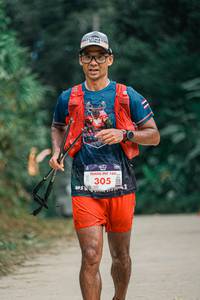 BIB: 
                            <button type="button" onclick="openModal(25507763)" class="btn btn-primary btn-sm float-right btn-popup" data-toggle="modal" data-target=".modal-high-quality">
                        <i class="fas fa-shopping-cart"></i> Add to Cart
                    </button>
                                            <button type="button" onclick="isThisMe(25507763, true)" class="btn btn-success btn-sm float-right btn-popup btn-isme hidden" data-toggle="tooltip" data-placement="bottom" title="นี่คือรูปของคุณใช่ไหม คลิกที่นี่เพื่อเอาเข้าอัลบั้ม">
                        <i class="fas fa-plus"></i> Add to album
                    </button>
                    <button type="button" onclick="isThisMe(25507763, false)" class="btn btn-warning btn-sm float-right btn-popup btn-isnotme hidden">
                        <i class="fas fa-ban"></i> Remove from album
                    </button>