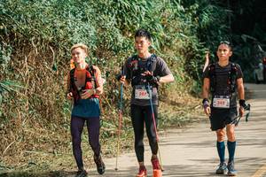 BIB: 
                            <button type="button" onclick="openModal(25505006)" class="btn btn-primary btn-sm float-right btn-popup" data-toggle="modal" data-target=".modal-high-quality">
                        <i class="fas fa-shopping-cart"></i> Add to Cart
                    </button>
                                            <button type="button" onclick="isThisMe(25505006, true)" class="btn btn-success btn-sm float-right btn-popup btn-isme hidden" data-toggle="tooltip" data-placement="bottom" title="นี่คือรูปของคุณใช่ไหม คลิกที่นี่เพื่อเอาเข้าอัลบั้ม">
                        <i class="fas fa-plus"></i> Add to album
                    </button>
                    <button type="button" onclick="isThisMe(25505006, false)" class="btn btn-warning btn-sm float-right btn-popup btn-isnotme hidden">
                        <i class="fas fa-ban"></i> Remove from album
                    </button>