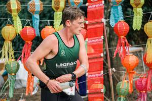 BIB: 
                            <button type="button" onclick="openModal(25451582)" class="btn btn-primary btn-sm float-right btn-popup" data-toggle="modal" data-target=".modal-high-quality">
                        <i class="fas fa-shopping-cart"></i> Add to Cart
                    </button>
                                            <button type="button" onclick="isThisMe(25451582, true)" class="btn btn-success btn-sm float-right btn-popup btn-isme hidden" data-toggle="tooltip" data-placement="bottom" title="นี่คือรูปของคุณใช่ไหม คลิกที่นี่เพื่อเอาเข้าอัลบั้ม">
                        <i class="fas fa-plus"></i> Add to album
                    </button>
                    <button type="button" onclick="isThisMe(25451582, false)" class="btn btn-warning btn-sm float-right btn-popup btn-isnotme hidden">
                        <i class="fas fa-ban"></i> Remove from album
                    </button>