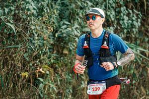 BIB: 
                            <button type="button" onclick="openModal(25505823)" class="btn btn-primary btn-sm float-right btn-popup" data-toggle="modal" data-target=".modal-high-quality">
                        <i class="fas fa-shopping-cart"></i> Add to Cart
                    </button>
                                            <button type="button" onclick="isThisMe(25505823, true)" class="btn btn-success btn-sm float-right btn-popup btn-isme hidden" data-toggle="tooltip" data-placement="bottom" title="นี่คือรูปของคุณใช่ไหม คลิกที่นี่เพื่อเอาเข้าอัลบั้ม">
                        <i class="fas fa-plus"></i> Add to album
                    </button>
                    <button type="button" onclick="isThisMe(25505823, false)" class="btn btn-warning btn-sm float-right btn-popup btn-isnotme hidden">
                        <i class="fas fa-ban"></i> Remove from album
                    </button>