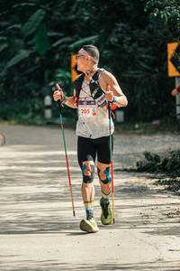 BIB: 
                            <button type="button" onclick="openModal(25458798)" class="btn btn-primary btn-sm float-right btn-popup" data-toggle="modal" data-target=".modal-high-quality">
                        <i class="fas fa-shopping-cart"></i> Add to Cart
                    </button>
                                            <button type="button" onclick="isThisMe(25458798, true)" class="btn btn-success btn-sm float-right btn-popup btn-isme hidden" data-toggle="tooltip" data-placement="bottom" title="นี่คือรูปของคุณใช่ไหม คลิกที่นี่เพื่อเอาเข้าอัลบั้ม">
                        <i class="fas fa-plus"></i> Add to album
                    </button>
                    <button type="button" onclick="isThisMe(25458798, false)" class="btn btn-warning btn-sm float-right btn-popup btn-isnotme hidden">
                        <i class="fas fa-ban"></i> Remove from album
                    </button>