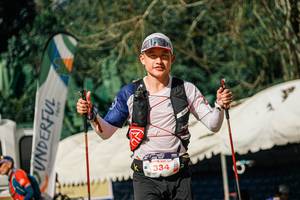 BIB: 
                            <button type="button" onclick="openModal(25497530)" class="btn btn-primary btn-sm float-right btn-popup" data-toggle="modal" data-target=".modal-high-quality">
                        <i class="fas fa-shopping-cart"></i> Add to Cart
                    </button>
                                            <button type="button" onclick="isThisMe(25497530, true)" class="btn btn-success btn-sm float-right btn-popup btn-isme hidden" data-toggle="tooltip" data-placement="bottom" title="นี่คือรูปของคุณใช่ไหม คลิกที่นี่เพื่อเอาเข้าอัลบั้ม">
                        <i class="fas fa-plus"></i> Add to album
                    </button>
                    <button type="button" onclick="isThisMe(25497530, false)" class="btn btn-warning btn-sm float-right btn-popup btn-isnotme hidden">
                        <i class="fas fa-ban"></i> Remove from album
                    </button>