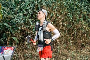 BIB: 
                            <button type="button" onclick="openModal(25497302)" class="btn btn-primary btn-sm float-right btn-popup" data-toggle="modal" data-target=".modal-high-quality">
                        <i class="fas fa-shopping-cart"></i> Add to Cart
                    </button>
                                            <button type="button" onclick="isThisMe(25497302, true)" class="btn btn-success btn-sm float-right btn-popup btn-isme hidden" data-toggle="tooltip" data-placement="bottom" title="นี่คือรูปของคุณใช่ไหม คลิกที่นี่เพื่อเอาเข้าอัลบั้ม">
                        <i class="fas fa-plus"></i> Add to album
                    </button>
                    <button type="button" onclick="isThisMe(25497302, false)" class="btn btn-warning btn-sm float-right btn-popup btn-isnotme hidden">
                        <i class="fas fa-ban"></i> Remove from album
                    </button>