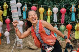 BIB: 
                            <button type="button" onclick="openModal(25509002)" class="btn btn-primary btn-sm float-right btn-popup" data-toggle="modal" data-target=".modal-high-quality">
                        <i class="fas fa-shopping-cart"></i> Add to Cart
                    </button>
                                            <button type="button" onclick="isThisMe(25509002, true)" class="btn btn-success btn-sm float-right btn-popup btn-isme hidden" data-toggle="tooltip" data-placement="bottom" title="นี่คือรูปของคุณใช่ไหม คลิกที่นี่เพื่อเอาเข้าอัลบั้ม">
                        <i class="fas fa-plus"></i> Add to album
                    </button>
                    <button type="button" onclick="isThisMe(25509002, false)" class="btn btn-warning btn-sm float-right btn-popup btn-isnotme hidden">
                        <i class="fas fa-ban"></i> Remove from album
                    </button>