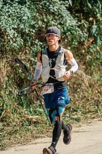 BIB: 
                            <button type="button" onclick="openModal(25454601)" class="btn btn-primary btn-sm float-right btn-popup" data-toggle="modal" data-target=".modal-high-quality">
                        <i class="fas fa-shopping-cart"></i> Add to Cart
                    </button>
                                            <button type="button" onclick="isThisMe(25454601, true)" class="btn btn-success btn-sm float-right btn-popup btn-isme hidden" data-toggle="tooltip" data-placement="bottom" title="นี่คือรูปของคุณใช่ไหม คลิกที่นี่เพื่อเอาเข้าอัลบั้ม">
                        <i class="fas fa-plus"></i> Add to album
                    </button>
                    <button type="button" onclick="isThisMe(25454601, false)" class="btn btn-warning btn-sm float-right btn-popup btn-isnotme hidden">
                        <i class="fas fa-ban"></i> Remove from album
                    </button>