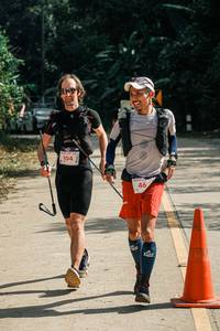 BIB: 
                            <button type="button" onclick="openModal(25459156)" class="btn btn-primary btn-sm float-right btn-popup" data-toggle="modal" data-target=".modal-high-quality">
                        <i class="fas fa-shopping-cart"></i> Add to Cart
                    </button>
                                            <button type="button" onclick="isThisMe(25459156, true)" class="btn btn-success btn-sm float-right btn-popup btn-isme hidden" data-toggle="tooltip" data-placement="bottom" title="นี่คือรูปของคุณใช่ไหม คลิกที่นี่เพื่อเอาเข้าอัลบั้ม">
                        <i class="fas fa-plus"></i> Add to album
                    </button>
                    <button type="button" onclick="isThisMe(25459156, false)" class="btn btn-warning btn-sm float-right btn-popup btn-isnotme hidden">
                        <i class="fas fa-ban"></i> Remove from album
                    </button>