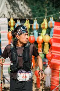 BIB: 
                            <button type="button" onclick="openModal(25461224)" class="btn btn-primary btn-sm float-right btn-popup" data-toggle="modal" data-target=".modal-high-quality">
                        <i class="fas fa-shopping-cart"></i> Add to Cart
                    </button>
                                            <button type="button" onclick="isThisMe(25461224, true)" class="btn btn-success btn-sm float-right btn-popup btn-isme hidden" data-toggle="tooltip" data-placement="bottom" title="นี่คือรูปของคุณใช่ไหม คลิกที่นี่เพื่อเอาเข้าอัลบั้ม">
                        <i class="fas fa-plus"></i> Add to album
                    </button>
                    <button type="button" onclick="isThisMe(25461224, false)" class="btn btn-warning btn-sm float-right btn-popup btn-isnotme hidden">
                        <i class="fas fa-ban"></i> Remove from album
                    </button>