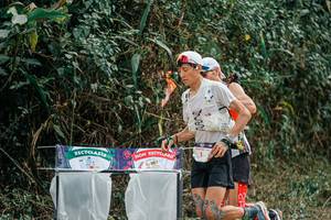 BIB: 
                            <button type="button" onclick="openModal(25450692)" class="btn btn-primary btn-sm float-right btn-popup" data-toggle="modal" data-target=".modal-high-quality">
                        <i class="fas fa-shopping-cart"></i> Add to Cart
                    </button>
                                            <button type="button" onclick="isThisMe(25450692, true)" class="btn btn-success btn-sm float-right btn-popup btn-isme hidden" data-toggle="tooltip" data-placement="bottom" title="นี่คือรูปของคุณใช่ไหม คลิกที่นี่เพื่อเอาเข้าอัลบั้ม">
                        <i class="fas fa-plus"></i> Add to album
                    </button>
                    <button type="button" onclick="isThisMe(25450692, false)" class="btn btn-warning btn-sm float-right btn-popup btn-isnotme hidden">
                        <i class="fas fa-ban"></i> Remove from album
                    </button>