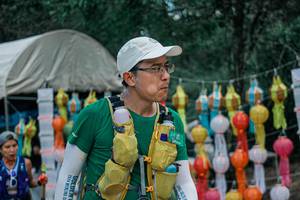 BIB: 
                            <button type="button" onclick="openModal(25462873)" class="btn btn-primary btn-sm float-right btn-popup" data-toggle="modal" data-target=".modal-high-quality">
                        <i class="fas fa-shopping-cart"></i> Add to Cart
                    </button>
                                            <button type="button" onclick="isThisMe(25462873, true)" class="btn btn-success btn-sm float-right btn-popup btn-isme hidden" data-toggle="tooltip" data-placement="bottom" title="นี่คือรูปของคุณใช่ไหม คลิกที่นี่เพื่อเอาเข้าอัลบั้ม">
                        <i class="fas fa-plus"></i> Add to album
                    </button>
                    <button type="button" onclick="isThisMe(25462873, false)" class="btn btn-warning btn-sm float-right btn-popup btn-isnotme hidden">
                        <i class="fas fa-ban"></i> Remove from album
                    </button>