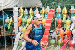 BIB: 
                            <button type="button" onclick="openModal(25451727)" class="btn btn-primary btn-sm float-right btn-popup" data-toggle="modal" data-target=".modal-high-quality">
                        <i class="fas fa-shopping-cart"></i> Add to Cart
                    </button>
                                            <button type="button" onclick="isThisMe(25451727, true)" class="btn btn-success btn-sm float-right btn-popup btn-isme hidden" data-toggle="tooltip" data-placement="bottom" title="นี่คือรูปของคุณใช่ไหม คลิกที่นี่เพื่อเอาเข้าอัลบั้ม">
                        <i class="fas fa-plus"></i> Add to album
                    </button>
                    <button type="button" onclick="isThisMe(25451727, false)" class="btn btn-warning btn-sm float-right btn-popup btn-isnotme hidden">
                        <i class="fas fa-ban"></i> Remove from album
                    </button>