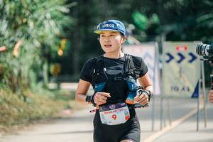 BIB: 
                            <button type="button" onclick="openModal(25453306)" class="btn btn-primary btn-sm float-right btn-popup" data-toggle="modal" data-target=".modal-high-quality">
                        <i class="fas fa-shopping-cart"></i> Add to Cart
                    </button>
                                            <button type="button" onclick="isThisMe(25453306, true)" class="btn btn-success btn-sm float-right btn-popup btn-isme hidden" data-toggle="tooltip" data-placement="bottom" title="นี่คือรูปของคุณใช่ไหม คลิกที่นี่เพื่อเอาเข้าอัลบั้ม">
                        <i class="fas fa-plus"></i> Add to album
                    </button>
                    <button type="button" onclick="isThisMe(25453306, false)" class="btn btn-warning btn-sm float-right btn-popup btn-isnotme hidden">
                        <i class="fas fa-ban"></i> Remove from album
                    </button>