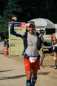 BIB: 
                            <button type="button" onclick="openModal(25460347)" class="btn btn-primary btn-sm float-right btn-popup" data-toggle="modal" data-target=".modal-high-quality">
                        <i class="fas fa-shopping-cart"></i> Add to Cart
                    </button>
                                            <button type="button" onclick="isThisMe(25460347, true)" class="btn btn-success btn-sm float-right btn-popup btn-isme hidden" data-toggle="tooltip" data-placement="bottom" title="นี่คือรูปของคุณใช่ไหม คลิกที่นี่เพื่อเอาเข้าอัลบั้ม">
                        <i class="fas fa-plus"></i> Add to album
                    </button>
                    <button type="button" onclick="isThisMe(25460347, false)" class="btn btn-warning btn-sm float-right btn-popup btn-isnotme hidden">
                        <i class="fas fa-ban"></i> Remove from album
                    </button>