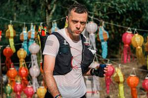 BIB: 
                            <button type="button" onclick="openModal(25494413)" class="btn btn-primary btn-sm float-right btn-popup" data-toggle="modal" data-target=".modal-high-quality">
                        <i class="fas fa-shopping-cart"></i> Add to Cart
                    </button>
                                            <button type="button" onclick="isThisMe(25494413, true)" class="btn btn-success btn-sm float-right btn-popup btn-isme hidden" data-toggle="tooltip" data-placement="bottom" title="นี่คือรูปของคุณใช่ไหม คลิกที่นี่เพื่อเอาเข้าอัลบั้ม">
                        <i class="fas fa-plus"></i> Add to album
                    </button>
                    <button type="button" onclick="isThisMe(25494413, false)" class="btn btn-warning btn-sm float-right btn-popup btn-isnotme hidden">
                        <i class="fas fa-ban"></i> Remove from album
                    </button>