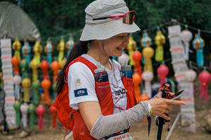 BIB: 
                            <button type="button" onclick="openModal(25509722)" class="btn btn-primary btn-sm float-right btn-popup" data-toggle="modal" data-target=".modal-high-quality">
                        <i class="fas fa-shopping-cart"></i> Add to Cart
                    </button>
                                            <button type="button" onclick="isThisMe(25509722, true)" class="btn btn-success btn-sm float-right btn-popup btn-isme hidden" data-toggle="tooltip" data-placement="bottom" title="นี่คือรูปของคุณใช่ไหม คลิกที่นี่เพื่อเอาเข้าอัลบั้ม">
                        <i class="fas fa-plus"></i> Add to album
                    </button>
                    <button type="button" onclick="isThisMe(25509722, false)" class="btn btn-warning btn-sm float-right btn-popup btn-isnotme hidden">
                        <i class="fas fa-ban"></i> Remove from album
                    </button>