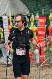 BIB: 
                            <button type="button" onclick="openModal(25459410)" class="btn btn-primary btn-sm float-right btn-popup" data-toggle="modal" data-target=".modal-high-quality">
                        <i class="fas fa-shopping-cart"></i> Add to Cart
                    </button>
                                            <button type="button" onclick="isThisMe(25459410, true)" class="btn btn-success btn-sm float-right btn-popup btn-isme hidden" data-toggle="tooltip" data-placement="bottom" title="นี่คือรูปของคุณใช่ไหม คลิกที่นี่เพื่อเอาเข้าอัลบั้ม">
                        <i class="fas fa-plus"></i> Add to album
                    </button>
                    <button type="button" onclick="isThisMe(25459410, false)" class="btn btn-warning btn-sm float-right btn-popup btn-isnotme hidden">
                        <i class="fas fa-ban"></i> Remove from album
                    </button>