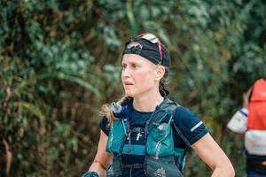 BIB: 
                            <button type="button" onclick="openModal(25507452)" class="btn btn-primary btn-sm float-right btn-popup" data-toggle="modal" data-target=".modal-high-quality">
                        <i class="fas fa-shopping-cart"></i> Add to Cart
                    </button>
                                            <button type="button" onclick="isThisMe(25507452, true)" class="btn btn-success btn-sm float-right btn-popup btn-isme hidden" data-toggle="tooltip" data-placement="bottom" title="นี่คือรูปของคุณใช่ไหม คลิกที่นี่เพื่อเอาเข้าอัลบั้ม">
                        <i class="fas fa-plus"></i> Add to album
                    </button>
                    <button type="button" onclick="isThisMe(25507452, false)" class="btn btn-warning btn-sm float-right btn-popup btn-isnotme hidden">
                        <i class="fas fa-ban"></i> Remove from album
                    </button>