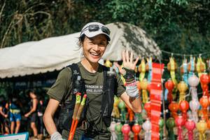 BIB: 
                            <button type="button" onclick="openModal(25496114)" class="btn btn-primary btn-sm float-right btn-popup" data-toggle="modal" data-target=".modal-high-quality">
                        <i class="fas fa-shopping-cart"></i> Add to Cart
                    </button>
                                            <button type="button" onclick="isThisMe(25496114, true)" class="btn btn-success btn-sm float-right btn-popup btn-isme hidden" data-toggle="tooltip" data-placement="bottom" title="นี่คือรูปของคุณใช่ไหม คลิกที่นี่เพื่อเอาเข้าอัลบั้ม">
                        <i class="fas fa-plus"></i> Add to album
                    </button>
                    <button type="button" onclick="isThisMe(25496114, false)" class="btn btn-warning btn-sm float-right btn-popup btn-isnotme hidden">
                        <i class="fas fa-ban"></i> Remove from album
                    </button>