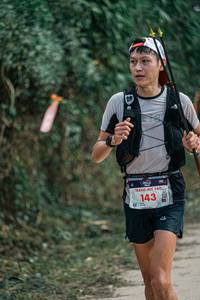 BIB: 
                            <button type="button" onclick="openModal(25458957)" class="btn btn-primary btn-sm float-right btn-popup" data-toggle="modal" data-target=".modal-high-quality">
                        <i class="fas fa-shopping-cart"></i> Add to Cart
                    </button>
                                            <button type="button" onclick="isThisMe(25458957, true)" class="btn btn-success btn-sm float-right btn-popup btn-isme hidden" data-toggle="tooltip" data-placement="bottom" title="นี่คือรูปของคุณใช่ไหม คลิกที่นี่เพื่อเอาเข้าอัลบั้ม">
                        <i class="fas fa-plus"></i> Add to album
                    </button>
                    <button type="button" onclick="isThisMe(25458957, false)" class="btn btn-warning btn-sm float-right btn-popup btn-isnotme hidden">
                        <i class="fas fa-ban"></i> Remove from album
                    </button>