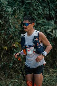 BIB: 
                            <button type="button" onclick="openModal(25461805)" class="btn btn-primary btn-sm float-right btn-popup" data-toggle="modal" data-target=".modal-high-quality">
                        <i class="fas fa-shopping-cart"></i> Add to Cart
                    </button>
                                            <button type="button" onclick="isThisMe(25461805, true)" class="btn btn-success btn-sm float-right btn-popup btn-isme hidden" data-toggle="tooltip" data-placement="bottom" title="นี่คือรูปของคุณใช่ไหม คลิกที่นี่เพื่อเอาเข้าอัลบั้ม">
                        <i class="fas fa-plus"></i> Add to album
                    </button>
                    <button type="button" onclick="isThisMe(25461805, false)" class="btn btn-warning btn-sm float-right btn-popup btn-isnotme hidden">
                        <i class="fas fa-ban"></i> Remove from album
                    </button>