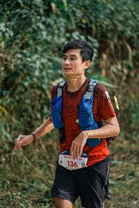 BIB: 
                            <button type="button" onclick="openModal(25461087)" class="btn btn-primary btn-sm float-right btn-popup" data-toggle="modal" data-target=".modal-high-quality">
                        <i class="fas fa-shopping-cart"></i> Add to Cart
                    </button>
                                            <button type="button" onclick="isThisMe(25461087, true)" class="btn btn-success btn-sm float-right btn-popup btn-isme hidden" data-toggle="tooltip" data-placement="bottom" title="นี่คือรูปของคุณใช่ไหม คลิกที่นี่เพื่อเอาเข้าอัลบั้ม">
                        <i class="fas fa-plus"></i> Add to album
                    </button>
                    <button type="button" onclick="isThisMe(25461087, false)" class="btn btn-warning btn-sm float-right btn-popup btn-isnotme hidden">
                        <i class="fas fa-ban"></i> Remove from album
                    </button>