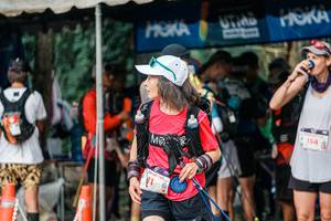 BIB: 
                            <button type="button" onclick="openModal(25506177)" class="btn btn-primary btn-sm float-right btn-popup" data-toggle="modal" data-target=".modal-high-quality">
                        <i class="fas fa-shopping-cart"></i> Add to Cart
                    </button>
                                            <button type="button" onclick="isThisMe(25506177, true)" class="btn btn-success btn-sm float-right btn-popup btn-isme hidden" data-toggle="tooltip" data-placement="bottom" title="นี่คือรูปของคุณใช่ไหม คลิกที่นี่เพื่อเอาเข้าอัลบั้ม">
                        <i class="fas fa-plus"></i> Add to album
                    </button>
                    <button type="button" onclick="isThisMe(25506177, false)" class="btn btn-warning btn-sm float-right btn-popup btn-isnotme hidden">
                        <i class="fas fa-ban"></i> Remove from album
                    </button>