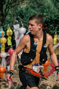 BIB: 
                            <button type="button" onclick="openModal(25458407)" class="btn btn-primary btn-sm float-right btn-popup" data-toggle="modal" data-target=".modal-high-quality">
                        <i class="fas fa-shopping-cart"></i> Add to Cart
                    </button>
                                            <button type="button" onclick="isThisMe(25458407, true)" class="btn btn-success btn-sm float-right btn-popup btn-isme hidden" data-toggle="tooltip" data-placement="bottom" title="นี่คือรูปของคุณใช่ไหม คลิกที่นี่เพื่อเอาเข้าอัลบั้ม">
                        <i class="fas fa-plus"></i> Add to album
                    </button>
                    <button type="button" onclick="isThisMe(25458407, false)" class="btn btn-warning btn-sm float-right btn-popup btn-isnotme hidden">
                        <i class="fas fa-ban"></i> Remove from album
                    </button>