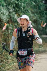 BIB: 
                            <button type="button" onclick="openModal(25459336)" class="btn btn-primary btn-sm float-right btn-popup" data-toggle="modal" data-target=".modal-high-quality">
                        <i class="fas fa-shopping-cart"></i> Add to Cart
                    </button>
                                            <button type="button" onclick="isThisMe(25459336, true)" class="btn btn-success btn-sm float-right btn-popup btn-isme hidden" data-toggle="tooltip" data-placement="bottom" title="นี่คือรูปของคุณใช่ไหม คลิกที่นี่เพื่อเอาเข้าอัลบั้ม">
                        <i class="fas fa-plus"></i> Add to album
                    </button>
                    <button type="button" onclick="isThisMe(25459336, false)" class="btn btn-warning btn-sm float-right btn-popup btn-isnotme hidden">
                        <i class="fas fa-ban"></i> Remove from album
                    </button>