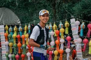 BIB: 
                            <button type="button" onclick="openModal(25507315)" class="btn btn-primary btn-sm float-right btn-popup" data-toggle="modal" data-target=".modal-high-quality">
                        <i class="fas fa-shopping-cart"></i> Add to Cart
                    </button>
                                            <button type="button" onclick="isThisMe(25507315, true)" class="btn btn-success btn-sm float-right btn-popup btn-isme hidden" data-toggle="tooltip" data-placement="bottom" title="นี่คือรูปของคุณใช่ไหม คลิกที่นี่เพื่อเอาเข้าอัลบั้ม">
                        <i class="fas fa-plus"></i> Add to album
                    </button>
                    <button type="button" onclick="isThisMe(25507315, false)" class="btn btn-warning btn-sm float-right btn-popup btn-isnotme hidden">
                        <i class="fas fa-ban"></i> Remove from album
                    </button>