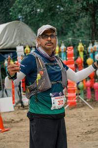 BIB: 
                            <button type="button" onclick="openModal(25509839)" class="btn btn-primary btn-sm float-right btn-popup" data-toggle="modal" data-target=".modal-high-quality">
                        <i class="fas fa-shopping-cart"></i> Add to Cart
                    </button>
                                            <button type="button" onclick="isThisMe(25509839, true)" class="btn btn-success btn-sm float-right btn-popup btn-isme hidden" data-toggle="tooltip" data-placement="bottom" title="นี่คือรูปของคุณใช่ไหม คลิกที่นี่เพื่อเอาเข้าอัลบั้ม">
                        <i class="fas fa-plus"></i> Add to album
                    </button>
                    <button type="button" onclick="isThisMe(25509839, false)" class="btn btn-warning btn-sm float-right btn-popup btn-isnotme hidden">
                        <i class="fas fa-ban"></i> Remove from album
                    </button>