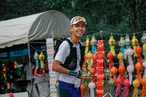 BIB: 
                            <button type="button" onclick="openModal(25507268)" class="btn btn-primary btn-sm float-right btn-popup" data-toggle="modal" data-target=".modal-high-quality">
                        <i class="fas fa-shopping-cart"></i> Add to Cart
                    </button>
                                            <button type="button" onclick="isThisMe(25507268, true)" class="btn btn-success btn-sm float-right btn-popup btn-isme hidden" data-toggle="tooltip" data-placement="bottom" title="นี่คือรูปของคุณใช่ไหม คลิกที่นี่เพื่อเอาเข้าอัลบั้ม">
                        <i class="fas fa-plus"></i> Add to album
                    </button>
                    <button type="button" onclick="isThisMe(25507268, false)" class="btn btn-warning btn-sm float-right btn-popup btn-isnotme hidden">
                        <i class="fas fa-ban"></i> Remove from album
                    </button>