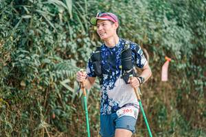 BIB: 
                            <button type="button" onclick="openModal(25580446)" class="btn btn-primary btn-sm float-right btn-popup" data-toggle="modal" data-target=".modal-high-quality">
                        <i class="fas fa-shopping-cart"></i> Add to Cart
                    </button>
                                            <button type="button" onclick="isThisMe(25580446, true)" class="btn btn-success btn-sm float-right btn-popup btn-isme hidden" data-toggle="tooltip" data-placement="bottom" title="นี่คือรูปของคุณใช่ไหม คลิกที่นี่เพื่อเอาเข้าอัลบั้ม">
                        <i class="fas fa-plus"></i> Add to album
                    </button>
                    <button type="button" onclick="isThisMe(25580446, false)" class="btn btn-warning btn-sm float-right btn-popup btn-isnotme hidden">
                        <i class="fas fa-ban"></i> Remove from album
                    </button>