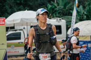 BIB: 
                            <button type="button" onclick="openModal(25508761)" class="btn btn-primary btn-sm float-right btn-popup" data-toggle="modal" data-target=".modal-high-quality">
                        <i class="fas fa-shopping-cart"></i> Add to Cart
                    </button>
                                            <button type="button" onclick="isThisMe(25508761, true)" class="btn btn-success btn-sm float-right btn-popup btn-isme hidden" data-toggle="tooltip" data-placement="bottom" title="นี่คือรูปของคุณใช่ไหม คลิกที่นี่เพื่อเอาเข้าอัลบั้ม">
                        <i class="fas fa-plus"></i> Add to album
                    </button>
                    <button type="button" onclick="isThisMe(25508761, false)" class="btn btn-warning btn-sm float-right btn-popup btn-isnotme hidden">
                        <i class="fas fa-ban"></i> Remove from album
                    </button>