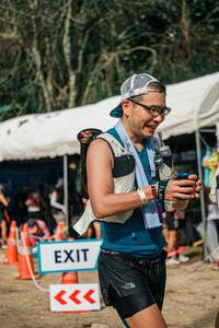 BIB: 
                            <button type="button" onclick="openModal(25460390)" class="btn btn-primary btn-sm float-right btn-popup" data-toggle="modal" data-target=".modal-high-quality">
                        <i class="fas fa-shopping-cart"></i> Add to Cart
                    </button>
                                            <button type="button" onclick="isThisMe(25460390, true)" class="btn btn-success btn-sm float-right btn-popup btn-isme hidden" data-toggle="tooltip" data-placement="bottom" title="นี่คือรูปของคุณใช่ไหม คลิกที่นี่เพื่อเอาเข้าอัลบั้ม">
                        <i class="fas fa-plus"></i> Add to album
                    </button>
                    <button type="button" onclick="isThisMe(25460390, false)" class="btn btn-warning btn-sm float-right btn-popup btn-isnotme hidden">
                        <i class="fas fa-ban"></i> Remove from album
                    </button>