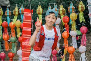 BIB: 
                            <button type="button" onclick="openModal(25498647)" class="btn btn-primary btn-sm float-right btn-popup" data-toggle="modal" data-target=".modal-high-quality">
                        <i class="fas fa-shopping-cart"></i> Add to Cart
                    </button>
                                            <button type="button" onclick="isThisMe(25498647, true)" class="btn btn-success btn-sm float-right btn-popup btn-isme hidden" data-toggle="tooltip" data-placement="bottom" title="นี่คือรูปของคุณใช่ไหม คลิกที่นี่เพื่อเอาเข้าอัลบั้ม">
                        <i class="fas fa-plus"></i> Add to album
                    </button>
                    <button type="button" onclick="isThisMe(25498647, false)" class="btn btn-warning btn-sm float-right btn-popup btn-isnotme hidden">
                        <i class="fas fa-ban"></i> Remove from album
                    </button>