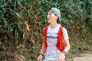 BIB: 
                            <button type="button" onclick="openModal(25497233)" class="btn btn-primary btn-sm float-right btn-popup" data-toggle="modal" data-target=".modal-high-quality">
                        <i class="fas fa-shopping-cart"></i> Add to Cart
                    </button>
                                            <button type="button" onclick="isThisMe(25497233, true)" class="btn btn-success btn-sm float-right btn-popup btn-isme hidden" data-toggle="tooltip" data-placement="bottom" title="นี่คือรูปของคุณใช่ไหม คลิกที่นี่เพื่อเอาเข้าอัลบั้ม">
                        <i class="fas fa-plus"></i> Add to album
                    </button>
                    <button type="button" onclick="isThisMe(25497233, false)" class="btn btn-warning btn-sm float-right btn-popup btn-isnotme hidden">
                        <i class="fas fa-ban"></i> Remove from album
                    </button>