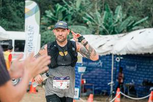 BIB: 
                            <button type="button" onclick="openModal(25451249)" class="btn btn-primary btn-sm float-right btn-popup" data-toggle="modal" data-target=".modal-high-quality">
                        <i class="fas fa-shopping-cart"></i> Add to Cart
                    </button>
                                            <button type="button" onclick="isThisMe(25451249, true)" class="btn btn-success btn-sm float-right btn-popup btn-isme hidden" data-toggle="tooltip" data-placement="bottom" title="นี่คือรูปของคุณใช่ไหม คลิกที่นี่เพื่อเอาเข้าอัลบั้ม">
                        <i class="fas fa-plus"></i> Add to album
                    </button>
                    <button type="button" onclick="isThisMe(25451249, false)" class="btn btn-warning btn-sm float-right btn-popup btn-isnotme hidden">
                        <i class="fas fa-ban"></i> Remove from album
                    </button>