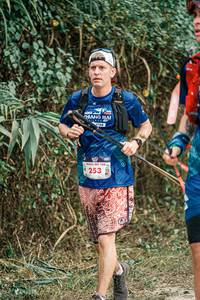 BIB: 
                            <button type="button" onclick="openModal(25510706)" class="btn btn-primary btn-sm float-right btn-popup" data-toggle="modal" data-target=".modal-high-quality">
                        <i class="fas fa-shopping-cart"></i> Add to Cart
                    </button>
                                            <button type="button" onclick="isThisMe(25510706, true)" class="btn btn-success btn-sm float-right btn-popup btn-isme hidden" data-toggle="tooltip" data-placement="bottom" title="นี่คือรูปของคุณใช่ไหม คลิกที่นี่เพื่อเอาเข้าอัลบั้ม">
                        <i class="fas fa-plus"></i> Add to album
                    </button>
                    <button type="button" onclick="isThisMe(25510706, false)" class="btn btn-warning btn-sm float-right btn-popup btn-isnotme hidden">
                        <i class="fas fa-ban"></i> Remove from album
                    </button>