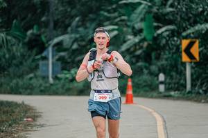 BIB: 
                            <button type="button" onclick="openModal(25451038)" class="btn btn-primary btn-sm float-right btn-popup" data-toggle="modal" data-target=".modal-high-quality">
                        <i class="fas fa-shopping-cart"></i> Add to Cart
                    </button>
                                            <button type="button" onclick="isThisMe(25451038, true)" class="btn btn-success btn-sm float-right btn-popup btn-isme hidden" data-toggle="tooltip" data-placement="bottom" title="นี่คือรูปของคุณใช่ไหม คลิกที่นี่เพื่อเอาเข้าอัลบั้ม">
                        <i class="fas fa-plus"></i> Add to album
                    </button>
                    <button type="button" onclick="isThisMe(25451038, false)" class="btn btn-warning btn-sm float-right btn-popup btn-isnotme hidden">
                        <i class="fas fa-ban"></i> Remove from album
                    </button>