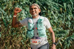 BIB: 
                            <button type="button" onclick="openModal(25504082)" class="btn btn-primary btn-sm float-right btn-popup" data-toggle="modal" data-target=".modal-high-quality">
                        <i class="fas fa-shopping-cart"></i> Add to Cart
                    </button>
                                            <button type="button" onclick="isThisMe(25504082, true)" class="btn btn-success btn-sm float-right btn-popup btn-isme hidden" data-toggle="tooltip" data-placement="bottom" title="นี่คือรูปของคุณใช่ไหม คลิกที่นี่เพื่อเอาเข้าอัลบั้ม">
                        <i class="fas fa-plus"></i> Add to album
                    </button>
                    <button type="button" onclick="isThisMe(25504082, false)" class="btn btn-warning btn-sm float-right btn-popup btn-isnotme hidden">
                        <i class="fas fa-ban"></i> Remove from album
                    </button>