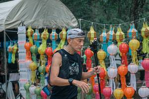 BIB: 
                            <button type="button" onclick="openModal(25462526)" class="btn btn-primary btn-sm float-right btn-popup" data-toggle="modal" data-target=".modal-high-quality">
                        <i class="fas fa-shopping-cart"></i> Add to Cart
                    </button>
                                            <button type="button" onclick="isThisMe(25462526, true)" class="btn btn-success btn-sm float-right btn-popup btn-isme hidden" data-toggle="tooltip" data-placement="bottom" title="นี่คือรูปของคุณใช่ไหม คลิกที่นี่เพื่อเอาเข้าอัลบั้ม">
                        <i class="fas fa-plus"></i> Add to album
                    </button>
                    <button type="button" onclick="isThisMe(25462526, false)" class="btn btn-warning btn-sm float-right btn-popup btn-isnotme hidden">
                        <i class="fas fa-ban"></i> Remove from album
                    </button>