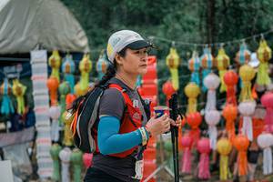 BIB: 
                            <button type="button" onclick="openModal(25511333)" class="btn btn-primary btn-sm float-right btn-popup" data-toggle="modal" data-target=".modal-high-quality">
                        <i class="fas fa-shopping-cart"></i> Add to Cart
                    </button>
                                            <button type="button" onclick="isThisMe(25511333, true)" class="btn btn-success btn-sm float-right btn-popup btn-isme hidden" data-toggle="tooltip" data-placement="bottom" title="นี่คือรูปของคุณใช่ไหม คลิกที่นี่เพื่อเอาเข้าอัลบั้ม">
                        <i class="fas fa-plus"></i> Add to album
                    </button>
                    <button type="button" onclick="isThisMe(25511333, false)" class="btn btn-warning btn-sm float-right btn-popup btn-isnotme hidden">
                        <i class="fas fa-ban"></i> Remove from album
                    </button>