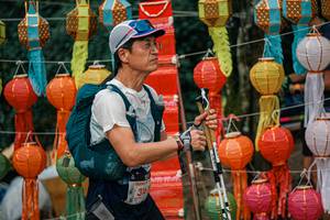 BIB: 
                            <button type="button" onclick="openModal(25579988)" class="btn btn-primary btn-sm float-right btn-popup" data-toggle="modal" data-target=".modal-high-quality">
                        <i class="fas fa-shopping-cart"></i> Add to Cart
                    </button>
                                            <button type="button" onclick="isThisMe(25579988, true)" class="btn btn-success btn-sm float-right btn-popup btn-isme hidden" data-toggle="tooltip" data-placement="bottom" title="นี่คือรูปของคุณใช่ไหม คลิกที่นี่เพื่อเอาเข้าอัลบั้ม">
                        <i class="fas fa-plus"></i> Add to album
                    </button>
                    <button type="button" onclick="isThisMe(25579988, false)" class="btn btn-warning btn-sm float-right btn-popup btn-isnotme hidden">
                        <i class="fas fa-ban"></i> Remove from album
                    </button>